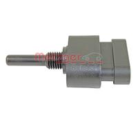 METZGER 0905439 Capteur, température de carburant pour OPEL
