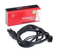 METZGER 0905474 Sonde de température extérieure