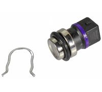 METZGER 0905536 Sonde de température, liquide de refroidissement