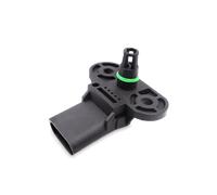 METZGER 0906059 Capteur de pression de suralimentation