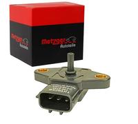 METZGER 0906175 Système d'injection