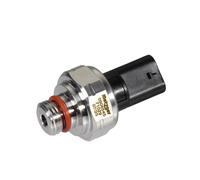 METZGER 0906545 Capteur, pression des gaz échappement pour BMW