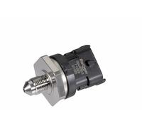 METZGER 0906563 Capteur, pression de carburant pour HYUNDAI,KIA