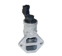 METZGER 0908008 Actuateur de ralenti électrique
