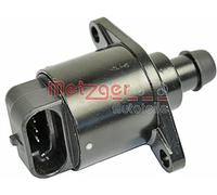 METZGER 0908061 Compartiments Moteur