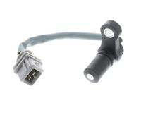Capteur de vitesse de rotation boîte automatique 375mm METZGER pour RENAULT MEGANE I