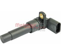 METZGER 0909073 Capteur, kilométrage pour AUDI,SEAT,SKODA,VW