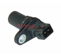 METZGER 0909078 Capteur, vitesse/régime pour MITSUBISHI,SMART