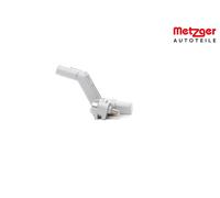 METZGER 0909112 Capteur PMH