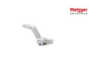 METZGER 0909112 Capteur PMH