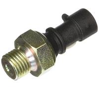 Metzger 0910022 Pressostat d'huile