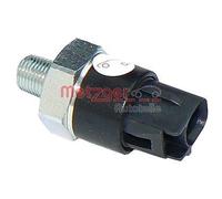 Metzger 0910040 Pressostat d'huile