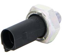 Metzger 0910048 Pressostat d'huile