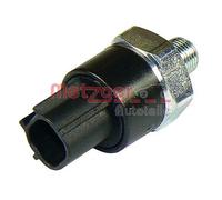 Metzger 0910073 Pressostat d'huile