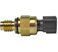 Metzger Autoteile Contacteurs 0910088