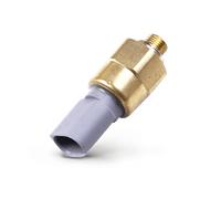 METZGER 0910108 Interrupteur à pression d'huile, direction assistée