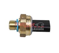 METZGER 0910114 Indicateur de pression d'huile pour BMW,CITROËN,DS,MINI,OPEL,PEU