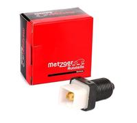 Metzger 0911004 Interrupteur des feux de freins