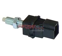 Metzger Autoteile Contacteur de feux stop 0911031