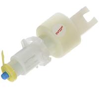 Metzger Autoteile – Contacteur de feux stop 0911042