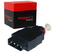 Metzger Autoteile – Contacteur de feux stop 0911077