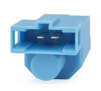 METZGER 0911079 Interrupteur, commande des freins (gestion du moteur)