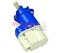 METZGER 0911079 Interrupteur, commande des freins (gestion du moteur) pour FORD,