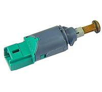 Metzger Autoteile Interrupteur de feux stop 0911088