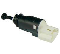 METZGER 0911102 Contacteur de feux stop