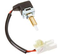 METZGER 0911138 Commande, embrayage (régulateur de vitesse)