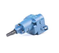 METZGER 0911146 Commande, embrayage (régulateur de vitesse)