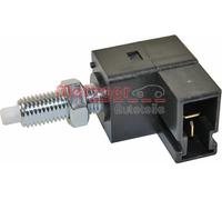 METZGER 0911149 Interrupteur des feux de freins pour HYUNDAI,KIA