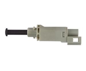 METZGER 0911178 Interrupteur, commande d'embrayage (gestion du moteur)