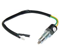 METZGER 0912002 Contacteur, feu de recul