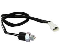 METZGER 0912003 Contacteur, feu de recul