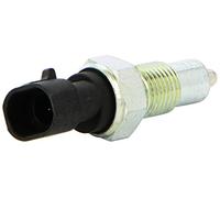 Metzger 0912005 Interrupteur, feu-marche arrière | Compatible avec: ABARTH 500 / 595 / 695, ALFA ROMEO 145, 146, 155, 156, 156 Sportwagon, 33, 33 Sportwagon, GTV, SPIDER