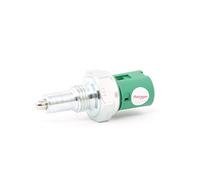 Metzger 0912007 Interrupteur, feu-marche arrière | Compatible avec: DACIA DUSTER, LOGAN, LOGAN EXPRESS, LOGAN MCV, LOGAN Pick-up, SANDERO, MITSUBISHI CARISMA