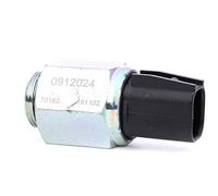 Metzger 0912024 Interrupteur, feu-marche arrière