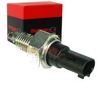 METZGER 0912033 Contacteur, feu de recul