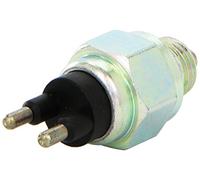 Metzger 0912036 Interrupteur, feu-marche arrière