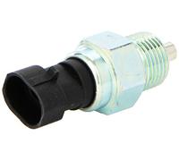 Metzger 0912037 Interrupteur, feu-marche arrière