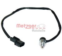 METZGER 0912042 Contacteur, feu de recul pour HYUNDAI