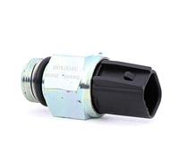 METZGER 0912046 Contacteur, feu de recul