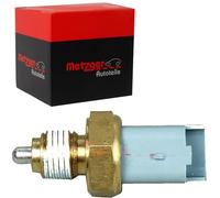 Metzger 0912055 Interrupteur, feu-marche arrière | Compatible avec: CITROËN BERLINGO / BERLINGO FIRST Großraumlimousine (MF_, GJK_, GFK_
