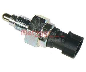 Metzger 0912086 Interrupteur, feu-marche arrière