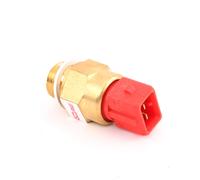 METZGER 0915007 Thermocontact pour ventilateur de radiateur