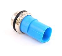 METZGER 0915042 Thermocontact pour ventilateur de radiateur