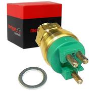 Metzger 0915202 Interrupteur de température, ventilateur de radiateur