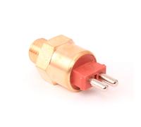 METZGER 0915229 Thermocontact pour ventilateur de radiateur