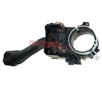 METZGER 0916003 Comodo de clignotant pour AUDI,FORD,SEAT,SKODA,VW